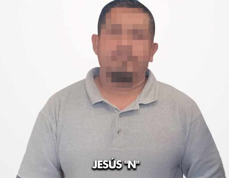 Condenan a más de una década de prisión a un hombre por violación y aborto en Irapuato