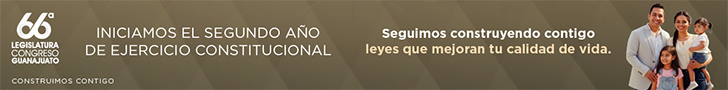 Diputados