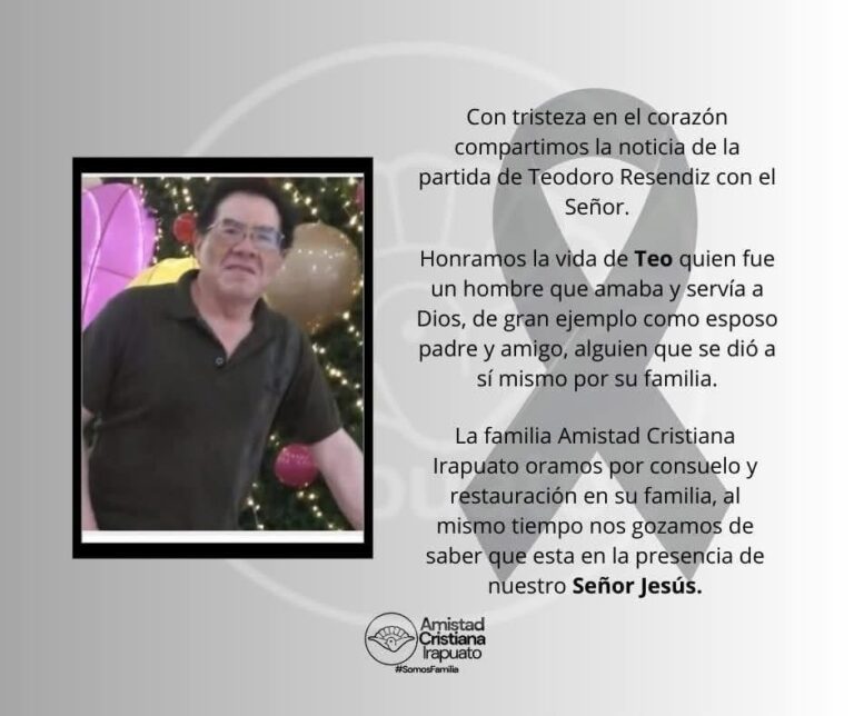 Localizan sin vida a dueño de panadería “El Convento” luego de ser privado de la libertad