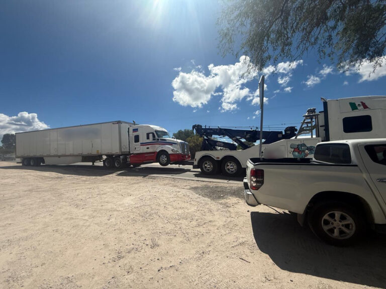 Recupera FSPE 13 millones de pesos en mercancía de videojuegos