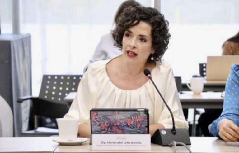 Piden a ayuntamientos presenten sus Programas de Gobierno Municipal