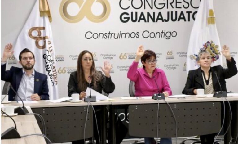 Radican y aprueban metodología de iniciativa sobre inversión en desarrollo social y humano