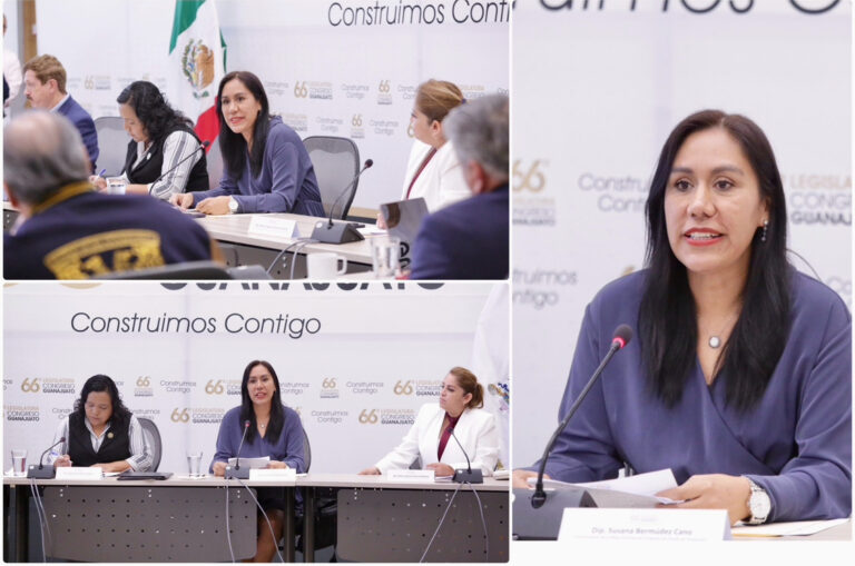 IRAPUATO SE ALISTA PARA LA FIESTA DE LAS CULTURAS 2025