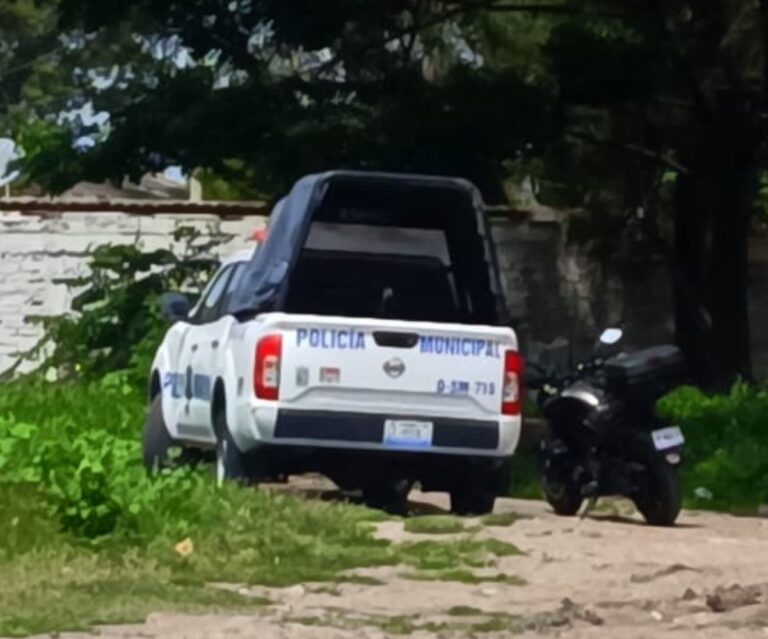 Un hombre herido y una mujer sin vida es el saldo de un ataque en León