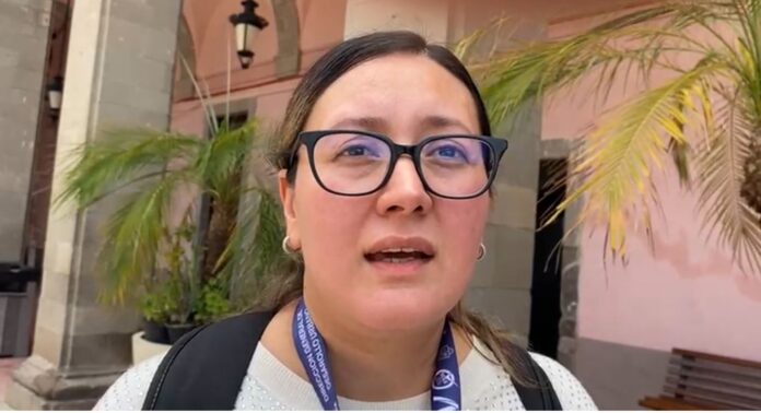 WhatsApp Image 2025-09-04 at 6.08.41 PM