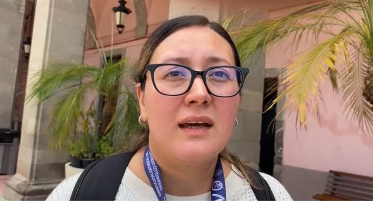 Retiran 13 espectaculares por riesgo en Irapuato