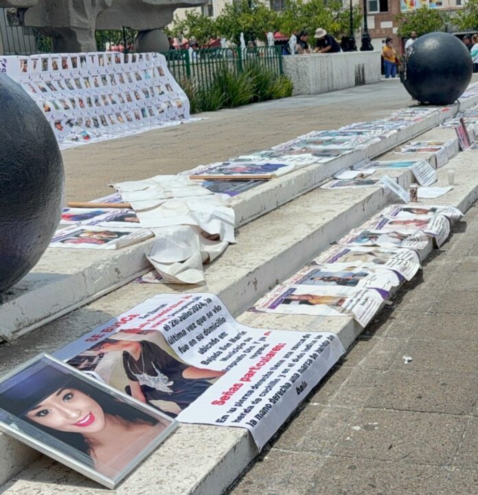 WhatsApp Image 2025-09-05 at 10.13.36 AM