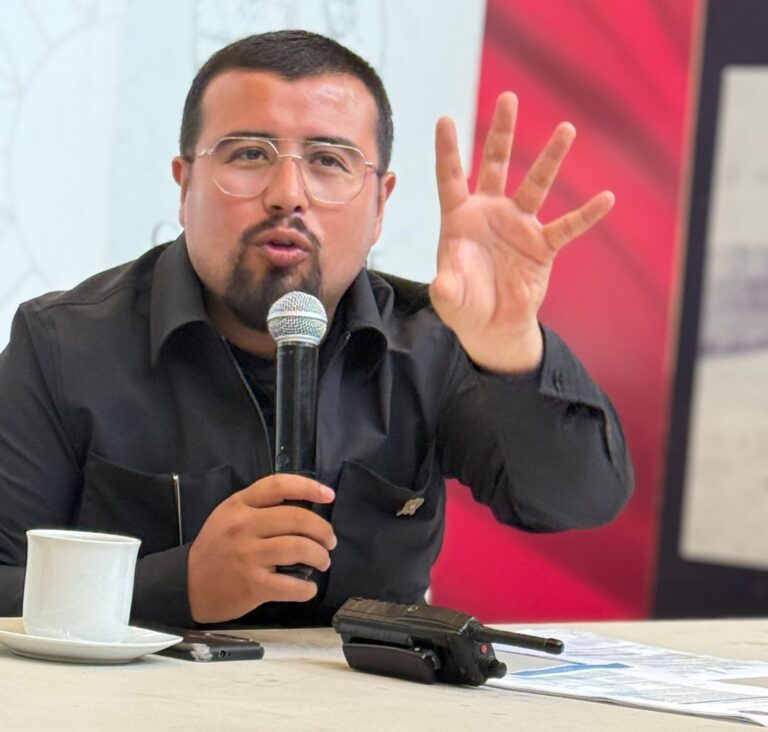 14 viviendas dañadas  y un kinder, saldo de afectaciones por lluvias en Abasolo