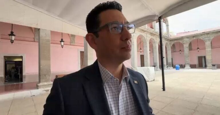 Intensificarán operatividad en zonas conflictivas de Irapuato