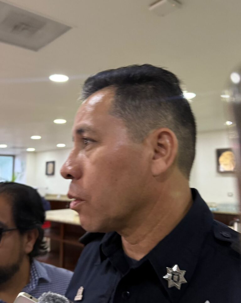 Buscan reforzar seguridad con vehículos arrendados