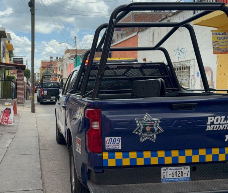Asegura Tesorero que arrendamiento de unidades para seguridad fue un proceso transparente