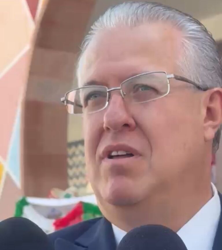 Avanza eliminación de la comida chatarra en las escuelas