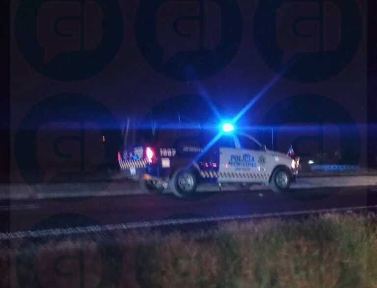 Enfrentamiento entre civiles y hombres armados deja un agresor abatido