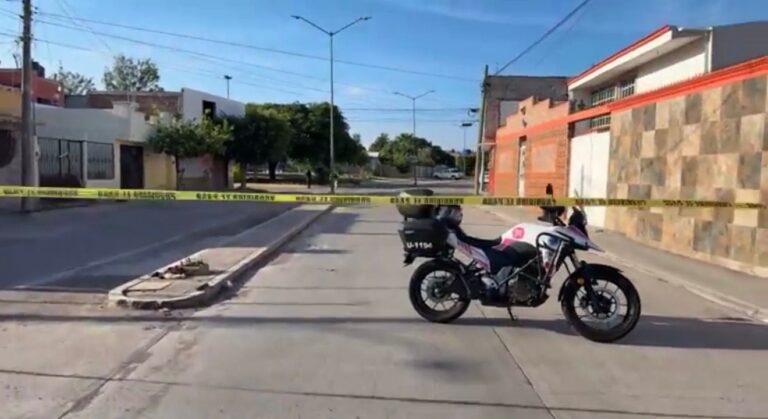 Encuentran restos humanos dentro de una maleta en Salamanca
