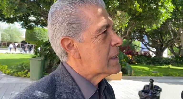 Irapuato no baja la guardia contra el dengue pese al frío