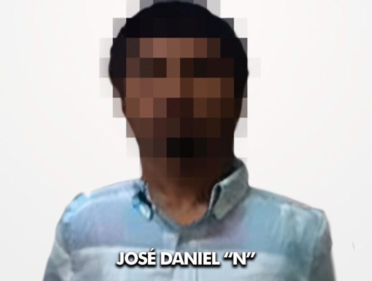 Siete años de cárcel para “El Dibu” por privación de la libertad en Salamanca