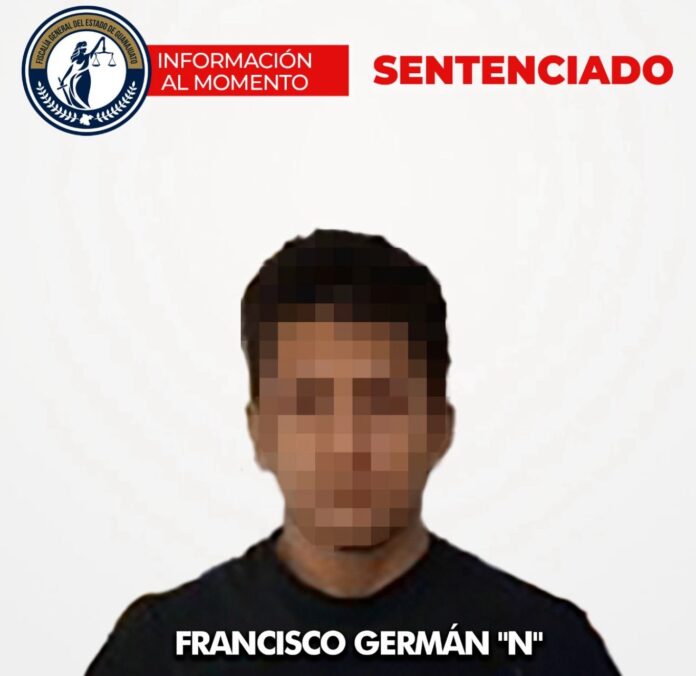 b3c07ef1-f94f-447c-86e7-bc16043507a4