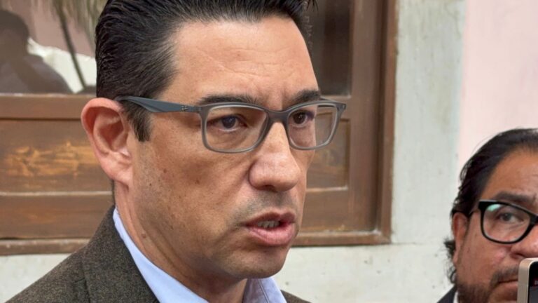 Intensifican revisiones en anexos de Irapuato