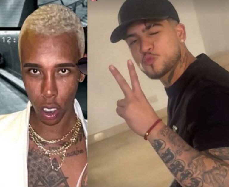 Hallan sin vida a dos músicos colombianos desaparecidos en la Ciudad de México
