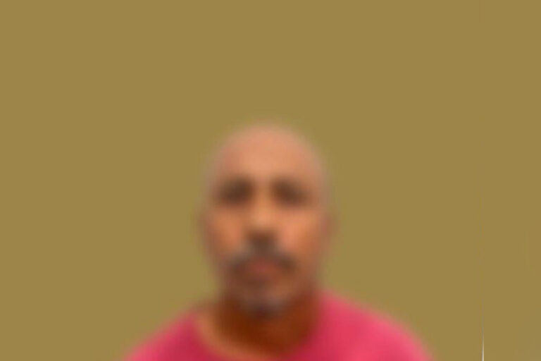 Dan prisión preventiva a presunto feminicida de León