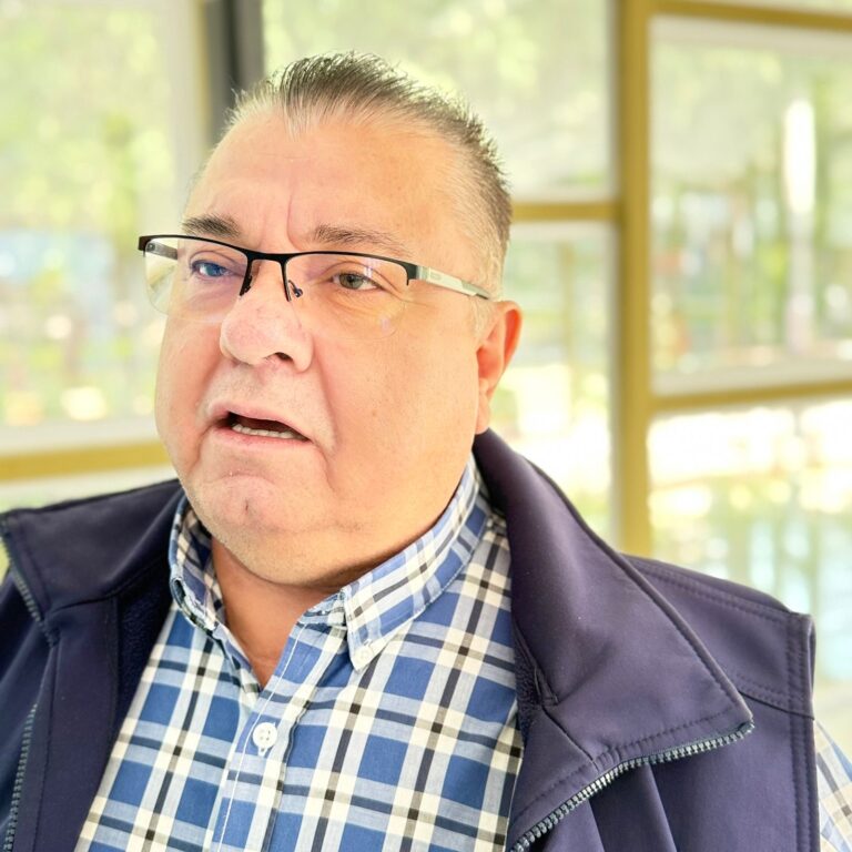 Irapuato iniciará obras del Puente de la Bimbo en este 2025