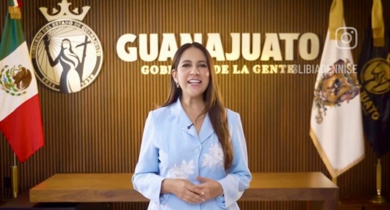 Guanajuato exige certificado de no deudor alimentario para ingresar al servicio público.