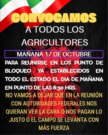 22b3e725-418a-440f-9578-fde6f844b81a