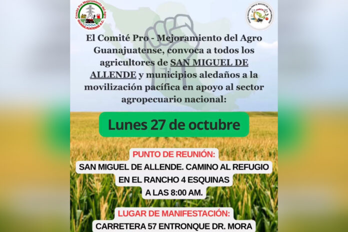 2659DC4A-F8CC-4FF0-8CC4-AC9A7FB46978