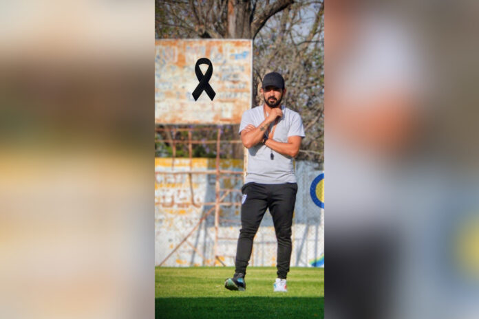 82AF98AA-2C28-49FC-8B3D-B2C19283C6A9