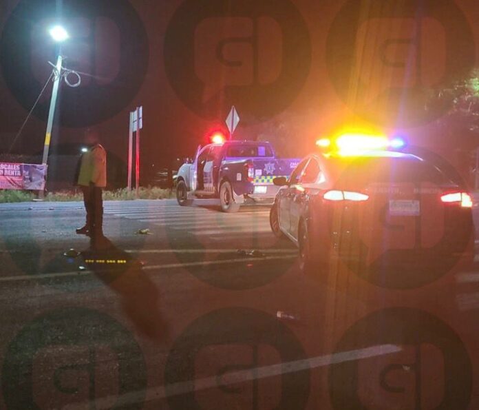 87ecdaa5-89f2-4060-9909-87a2ca9c7257