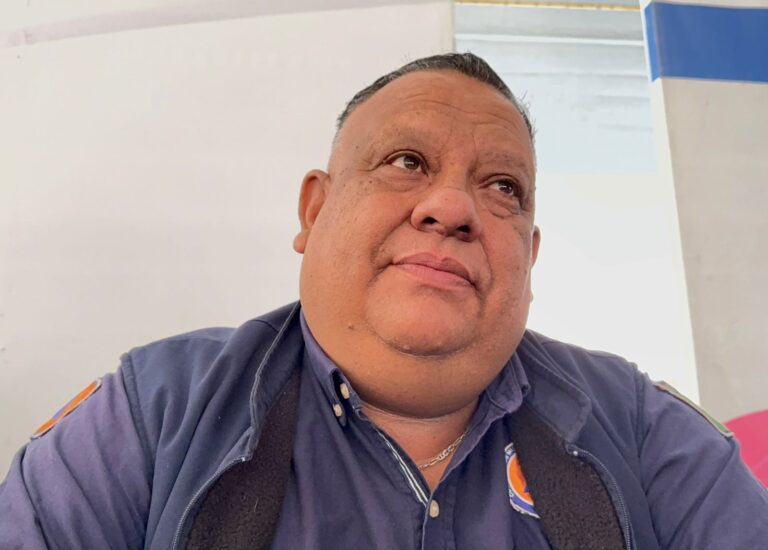 Se prepara el municipio de Irapuato para la tempora