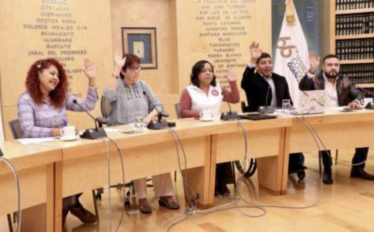 Aprueban difusión de dictamen en materia de apoyos económicos para personas con discapacidad permanente