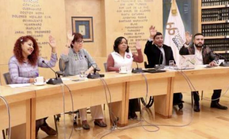 Aprueban difusión de dictamen en materia de apoyos económicos para personas con discapacidad permanente