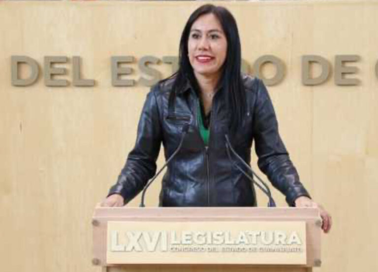 Solicitan clarificar actos de corrupción del denominado huachicol fiscal