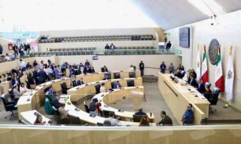 Aprueban reformas en favor de las personas indígenas y afromexicanas