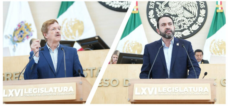 El derecho a la ciudad ya es ley: PAN y PRD aprueban reformas para que la gente viva mejor