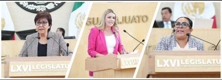 Avalan PAN y PRD medidas para proteger a jornaleros y exigir pagos justos a productores