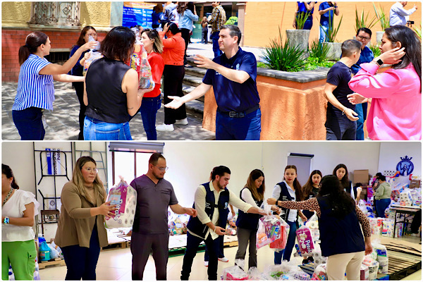 IMG_2025-10-14-130753