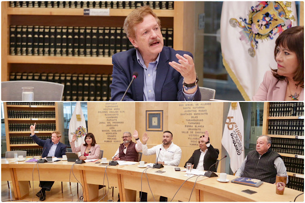 IMG_2025-10-14-145724