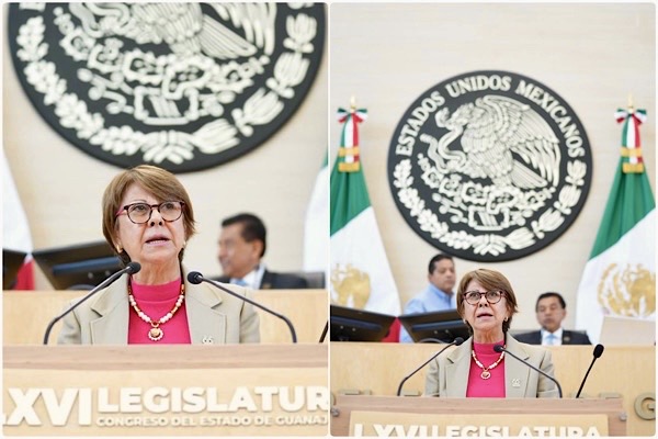 IMG_2025-10-16-125055