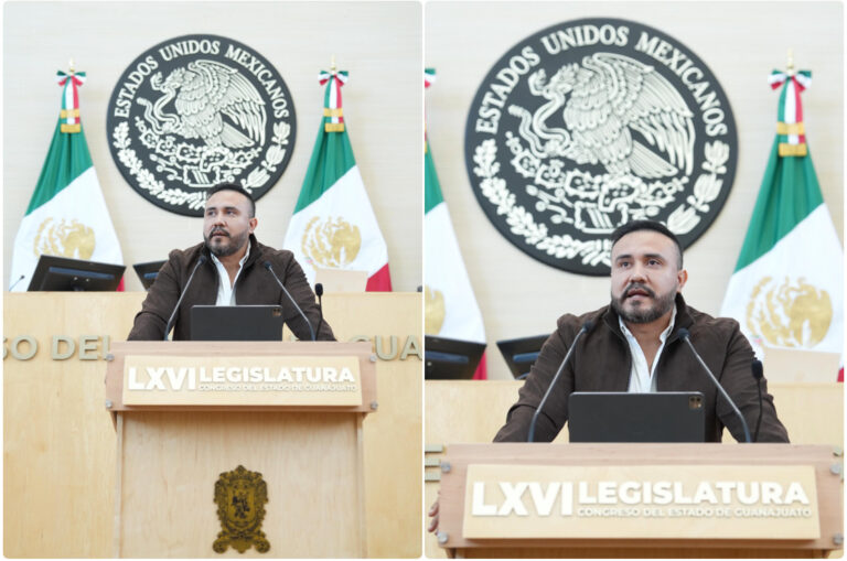 PAN y PRD proponen fortalecer los mercados municipales para beneficio de comerciantes y familias