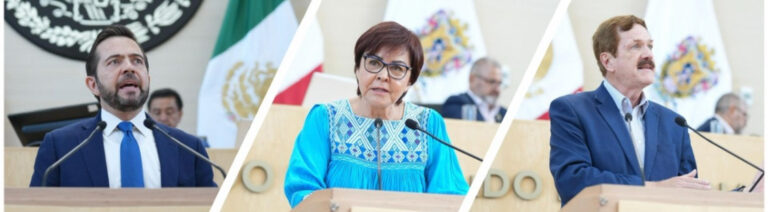 Por una gestión justa y ciudadana: Guanajuato garantiza recursos para la sociedad civil