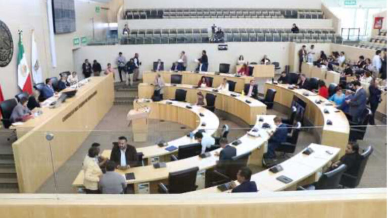 Exhortan a fortalecer reinserción y acompañamiento de personas migrantes