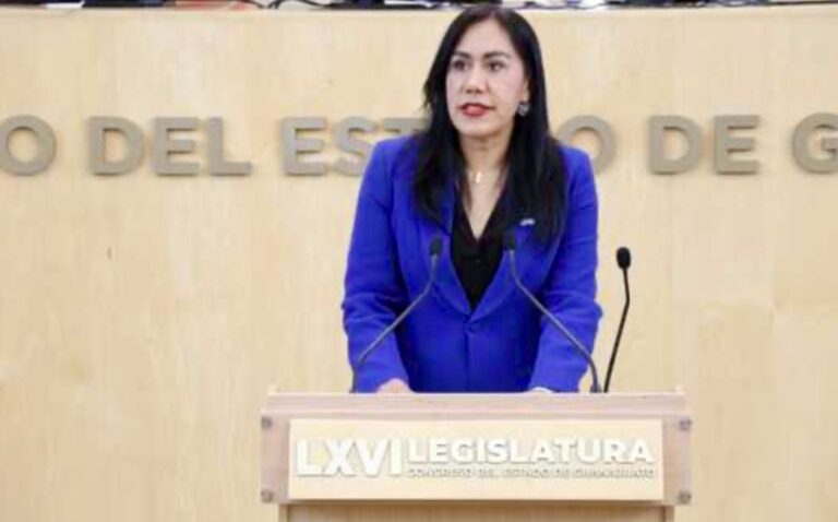 Proponen armonización legislativa en materia de fortalecimiento de búsqueda, localización e identificación de personas desaparecidas