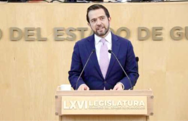 Promueven iniciativa para garantizar el cumplimiento del derecho a la lactancia materna