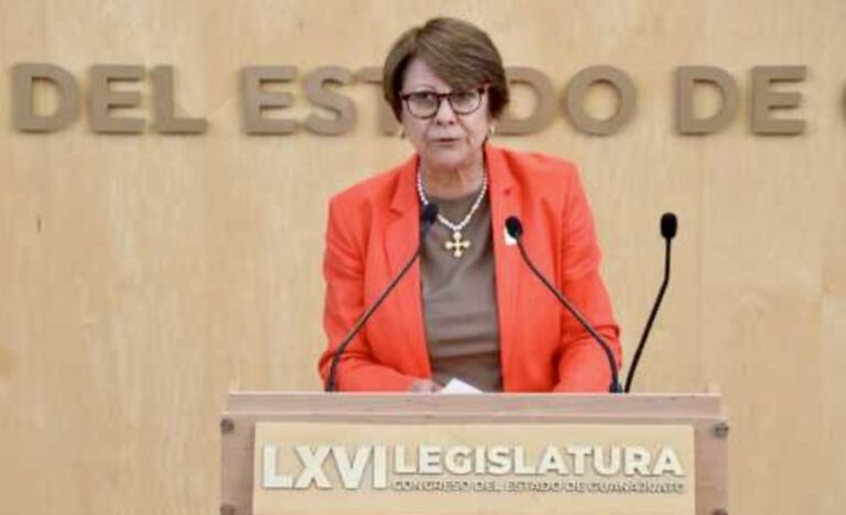 Piden actualizar Esquema Nacional de Vacunación