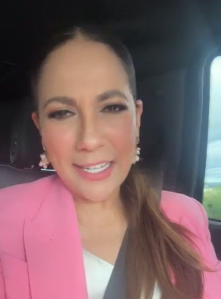 Abren segunda etapa de la convocatoria “Tocando Corazones” para fortalecer a organizaciones civiles