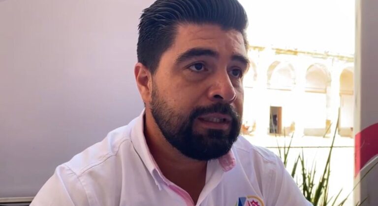 Aplican 60 procedimientos por quemas a cielo abierto y falta de mantenimiento en predios