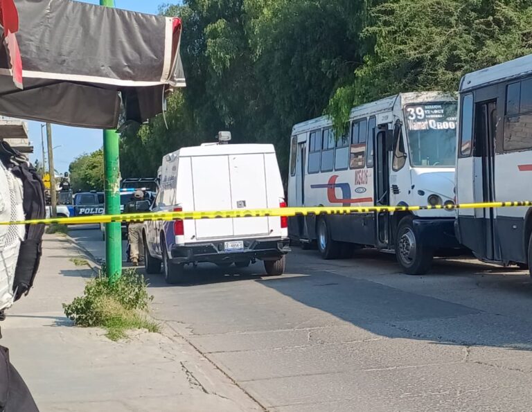 Asesinan a balazos a 4 mujeres en Celaya, León, Pénjamo y Salamanca