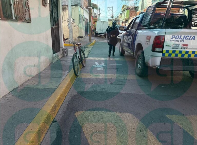 Ataque armado en Calzada de Guadalupe cobró la vida de dos personas, confirma Fiscalía